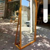 آینه رو چکی بخر بدون سود و بدون پیش پرداخت|آینه|بروجرد, |دیوار