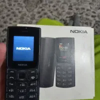 گوشی موبایل نوکیا 106