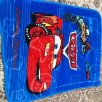 ‌پتوهای نوزادونوجوان بابهترین کیفیت و تراکم