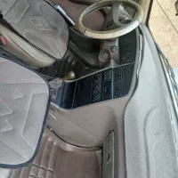 پژو405|خودرو سواری و وانت|انگوران, |دیوار