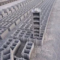 بلوک سیمانی .ساخت و ساز