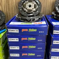 دیسک و صفحه اورجینال والئو سبز ، آبی ، سکو و لوک|قطعات یدکی و لوازم جانبی|تهران, بهارستان|دیوار