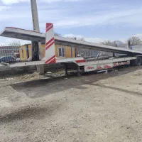 سواری کش 8 تایی بندرخور