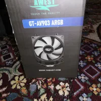 لوازم خانه|ظروف سرو و پذیرایی|رفسنجان, |دیوار