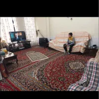 فروش فوری ویلایی در پل شرکت نفت|فروش خانه و ویلا|تربت‌حیدریه, ۴۵ متری|دیوار