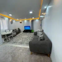 ویلا اجاره ای