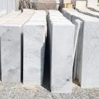 سنگ نما ۳۳۰۶پله بدنه پارکینگ رمپ کف ایستگاه