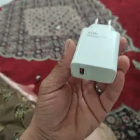 شارژر موبایل|لوازم جانبی موبایل و تبلت|قوچان, |دیوار