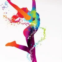 آموزش رقص به صورت خصوصی و گروهی