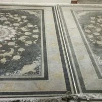 فرش ۹متری