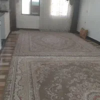 رهن-اجاره