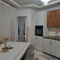 فروش آپارتمان ۲ خواب|فروش آپارتمان|رشت, سلیمانداراب|دیوار