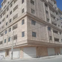 فروش آپارتمان ۹۰ متری ۲ خوابه در انسجام|فروش آپارتمان|قم, انسجام|دیوار