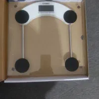 ترازوی دیجیتال برند COMRY نو|فروشگاه و مغازه|خمینی‌شهر, |دیوار