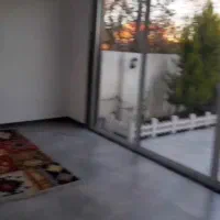 فروش ویلا زیبا کنار ۳۰۰ متری