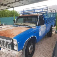 دوگانه‌سوز