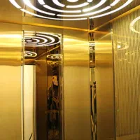 شرکت فنی مهندسی آسانسور  عقیق نصف جهان|مصالح و تجهیزات ساختمان|اصفهان, شمس آباد|دیوار