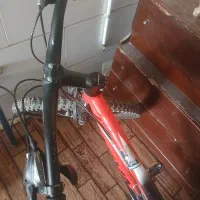 دوچرخه ویوا|دوچرخه، اسکیت، اسکوتر|تفت, |دیوار