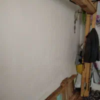 دستگاه فرش 9متری