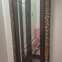 بوفه ی نو|بوفه، ویترین، کنسول|تبریز, |دیوار