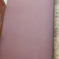 موکت دست دوم  حدودا ۵۰ متر
