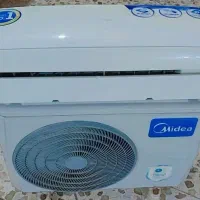 ۱۸۰۲۴KOLERگازی. همه اندازه زیر قیمت با ظمانت۱۲|کولر گازی و فن‌کوئل|قم, شهرک فاطمیه|دیوار