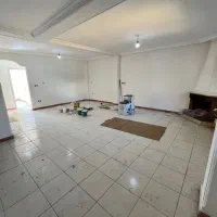 آپارتمان اجاره تک واحدی شهرک تندرست سه خواب140متر