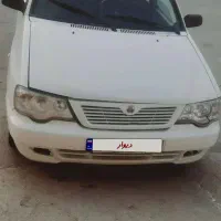 پراید ۱۳۲ مدل ۸۷|خودرو سواری و وانت|بندر امام خمینی, |دیوار