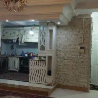 فروش-آپارتمان-95-متر-کمربندی-شمالی