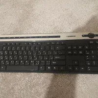 ماوس و کیبورد و دسته بازی