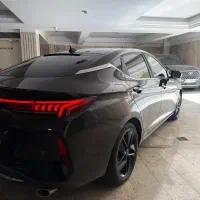 kmc j7|خودرو سواری و وانت|تهران, هفت حوض|دیوار