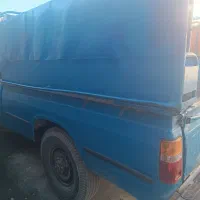 بار برای داراب واطراف