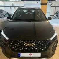 x22پرو اتومات مدل۱۴۰۲