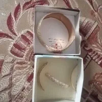 طلا بدون اجرت قیمت تابلو فوری|جواهرات|چناران, |دیوار