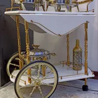 میزبار|بوفه، ویترین، کنسول|تهران, هاشمآباد|دیوار