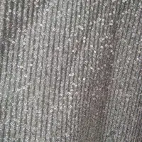 لباس مجلسی|لباس|قم, باغ کرباسی|دیوار