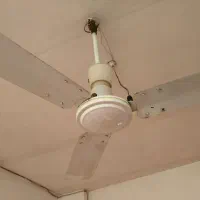 جاروبرقی تلفن پنکه|سایر لوازم برقی|برخوار, |دیوار