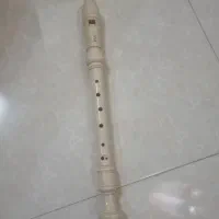 فلوت ریکودر یاماها