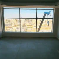 مخابرات ۱۱۷ متری ۲خواب لاکچری|اجارهٔ آپارتمان|شاهینشهر, خبرنگار|دیوار