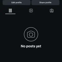 پیج اینستاگرام ۷۱k واقعی