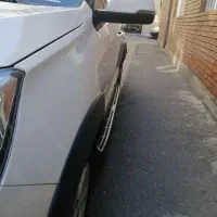 فروش فوری|خودرو سواری و وانت|تهران, میدان ولیعصر|دیوار