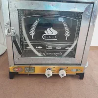 فروش تنورگازی