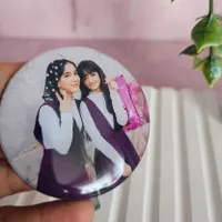 مگنت یخچالی|صنایع دستی و سایر لوازم تزئینی|مشگین شهر, |دیوار