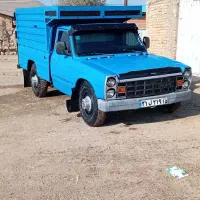 نیسان‌مدل.۷۹