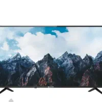 تلویزیون اقساط ۲۴ ماهه