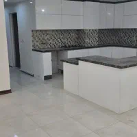 رهن-واجاره-واحد-160-متری