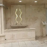 نماسازانسنگسفال