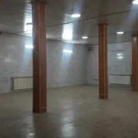 آموزشی-ورزشی-و-غیره-با-200م-حیاط-اول-بعثت