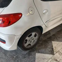 صافکاری pdr|خدمات موتور و ماشین|شهریار, رزکان|دیوار