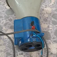 بلندگو میوه فروشی|صوتی و تصویری|تهران, جوادیه تهرانپارس|دیوار